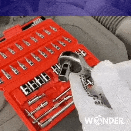 Animated GIF