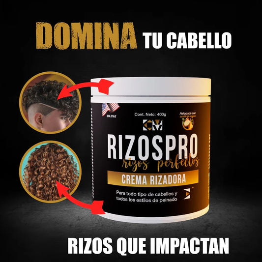 Rizos Pro