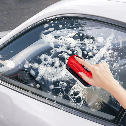 Cepillo Antiempañado  LimpiaPRO™