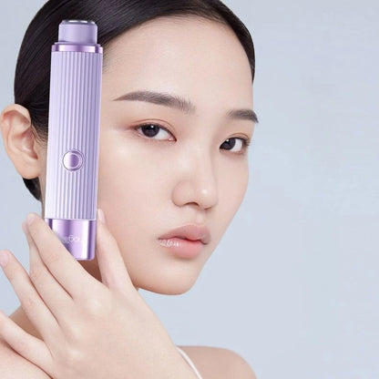 Depiladora Eléctrica 2 en 1 Ultra Sensible SuaveLiss™